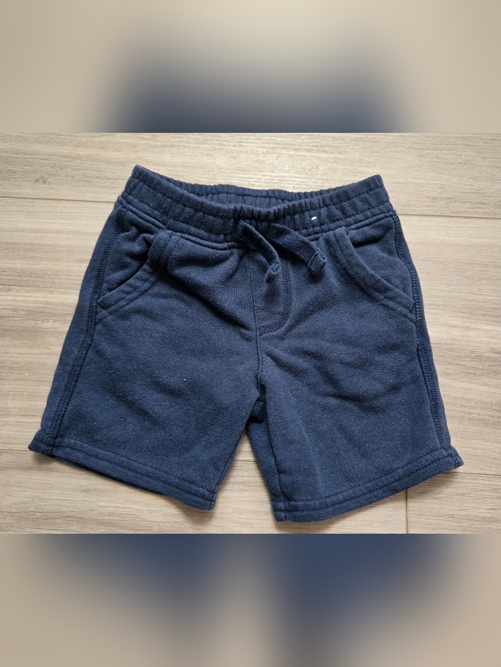 Garanimals Toddler Boys Shorts